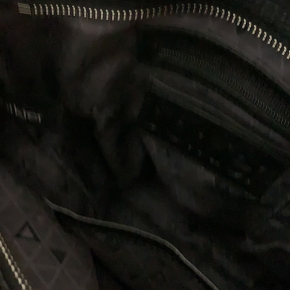 🖤BOTKIER BAG🖤 - Picture 11 of 16